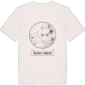 Monòver / Monóvar t-shirt