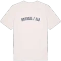 Monreal / Elo college t-shirt