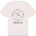 Monreal / Elo t-shirt
