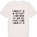 Monrupino / Repentabor ordlek t-shirt