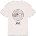 Mons t-shirt