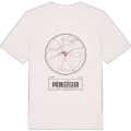 Monségur t-shirt