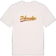 Monselice baseball t-shirt