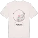 Monster t-shirt