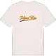 Mont-Roc baseball t-shirt