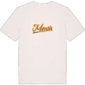 Montà baseball t-shirt