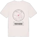 Montabone t-shirt