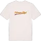 Montagne-Fayel baseball t-shirt