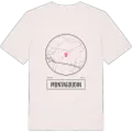 Montagoudin t-shirt