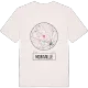 Montaillé t-shirt