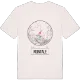 Montale t-shirt