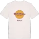 Montanaro cirkel t-shirt