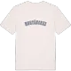 Montánchez college t-shirt