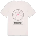 Montánchez t-shirt
