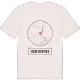Montappone t-shirt
