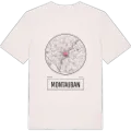 Montauban t-shirt