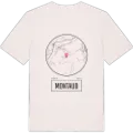 Montaud t-shirt