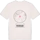 Montaud t-shirt