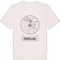 Montblanc t-shirt