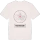 Montbrison t-shirt