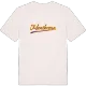 Montbronn baseball t-shirt