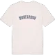 Montchenu college t-shirt