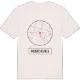 Montchevrel t-shirt