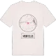 Montclus t-shirt