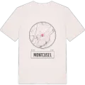 Montcusel t-shirt