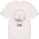 Monte t-shirt