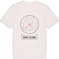 Monte Colombo t-shirt