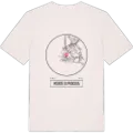 Monte di Procida t-shirt