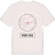 Monte Real t-shirt