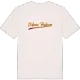 Monte Roberto baseball t-shirt