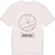Monteaux t-shirt