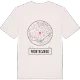 Montecarlo t-shirt