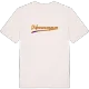 Montecastagneto baseball t-shirt