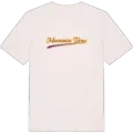 Montecatini Terme baseball t-shirt