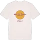 Montecchio Maggiore cirkel t-shirt