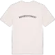Monteciccardo böjd t-shirt
