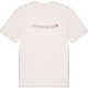 Montecopiolo hjärta t-shirt