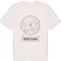 Montecosaro t-shirt