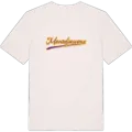 Montefiascone baseball t-shirt
