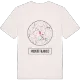 Montefranco t-shirt