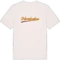 Montefredane baseball t-shirt