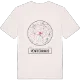 Montegranaro t-shirt