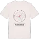 Montegranaro t-shirt