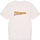 Montegrosso baseball t-shirt