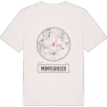 Montegrosso t-shirt