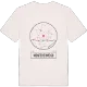 Montehermoso t-shirt